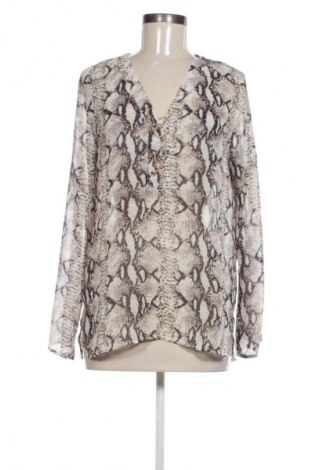 Női blúz Lola & Liza, Méret M, Szín Sokszínű, Ár 669 Ft
