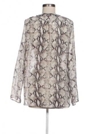 Női blúz Lola & Liza, Méret M, Szín Sokszínű, Ár 669 Ft