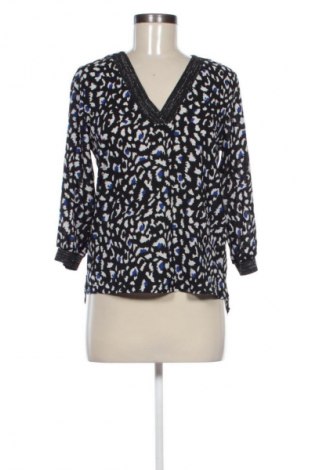 Női blúz Lola & Liza, Méret S, Szín Sokszínű, Ár 669 Ft
