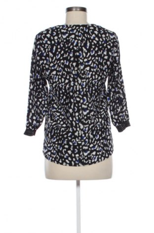 Női blúz Lola & Liza, Méret S, Szín Sokszínű, Ár 669 Ft
