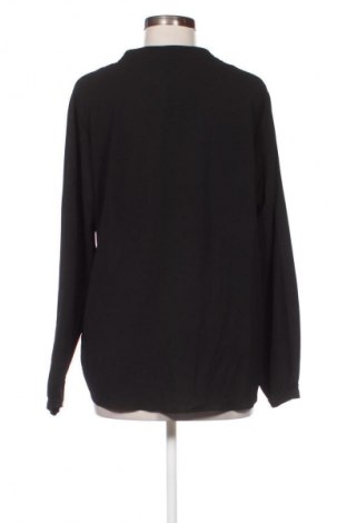 Bluzka damska Lola & Liza, Rozmiar XL, Kolor Czarny, Cena 26,79 zł