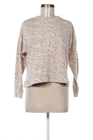 Női blúz Lola & Liza, Méret M, Szín Sokszínű, Ár 1 119 Ft