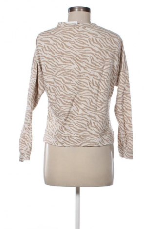 Női blúz Lola & Liza, Méret M, Szín Sokszínű, Ár 1 119 Ft