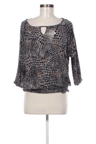 Dámská halenka Lola, Velikost M, Barva Vícebarevné, Cena  49,00 Kč