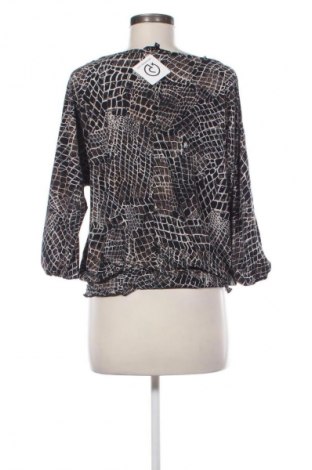 Dámská halenka Lola, Velikost M, Barva Vícebarevné, Cena  49,00 Kč