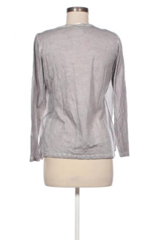 Női blúz Lola, Méret S, Szín Szürke, Ár 1 119 Ft