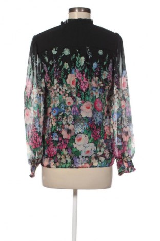 Dámska blúza Love & Roses, Veľkosť M, Farba Viacfarebná, Cena  18,95 €