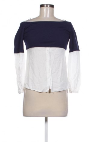 Bluzka damska Love J, Rozmiar M, Kolor Kolorowy, Cena 27,40 zł