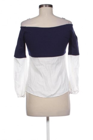 Bluzka damska Love J, Rozmiar M, Kolor Kolorowy, Cena 27,40 zł