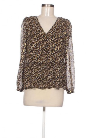 Női blúz Lovie & Co, Méret S, Szín Sokszínű, Ár 1 119 Ft
