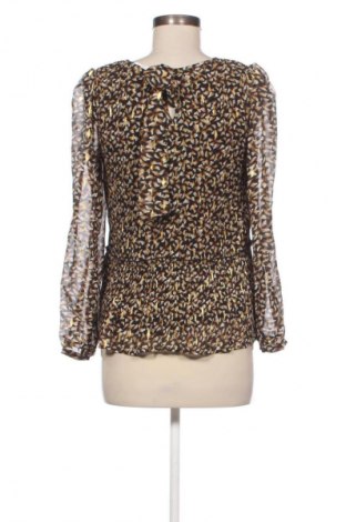 Női blúz Lovie & Co, Méret S, Szín Sokszínű, Ár 1 119 Ft