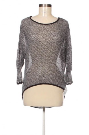 Dámska blúza Lucky Star, Veľkosť S, Farba Viacfarebná, Cena  1,95 €