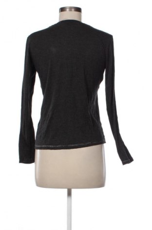 Dámská halenka Luisa Cerano, Velikost M, Barva Šedá, Cena  329,00 Kč