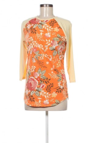 Dámska blúza LulaRoe, Veľkosť S, Farba Viacfarebná, Cena  1,95 €