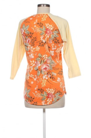 Dámska blúza LulaRoe, Veľkosť S, Farba Viacfarebná, Cena  1,95 €