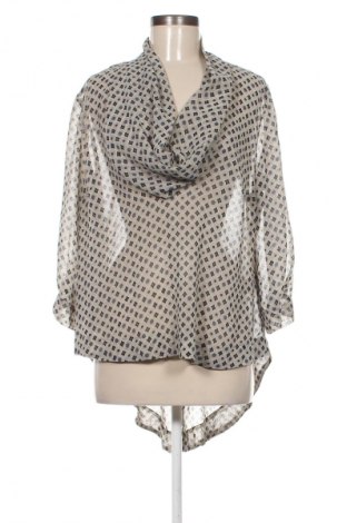 Дамска блуза Luxzuz One Two, Размер M, Цвят Многоцветен, Цена 3,06 €