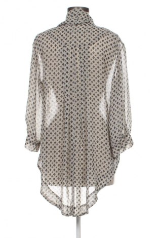 Дамска блуза Luxzuz One Two, Размер M, Цвят Многоцветен, Цена 3,06 €