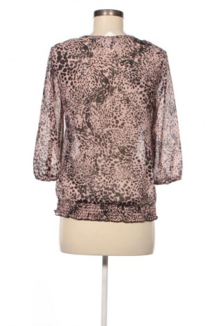 Dámska blúza M&Co., Veľkosť M, Farba Viacfarebná, Cena  1,95 €