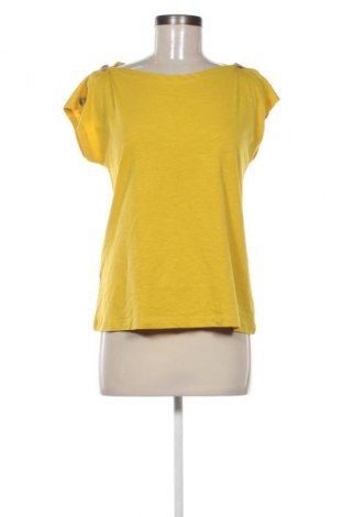 Dámská halenka M Milano, Velikost S, Barva Žlutá, Cena  169,00 Kč