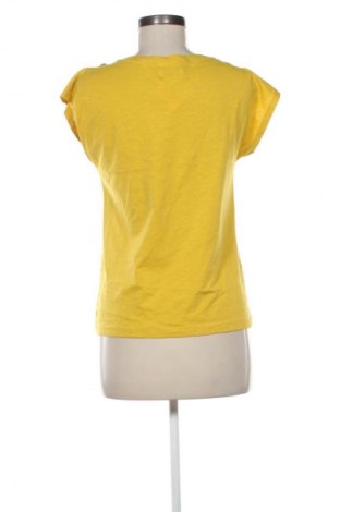 Dámská halenka M Milano, Velikost S, Barva Žlutá, Cena  169,00 Kč