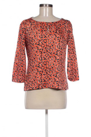 Damen Shirt Maddison, Größe S, Farbe Mehrfarbig, Preis € 1,99