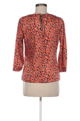 Damen Shirt Maddison, Größe S, Farbe Mehrfarbig, Preis € 1,99