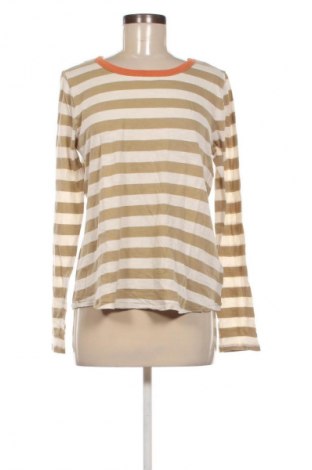 Damen Shirt Madewell, Größe L, Farbe Mehrfarbig, Preis 24,99 €