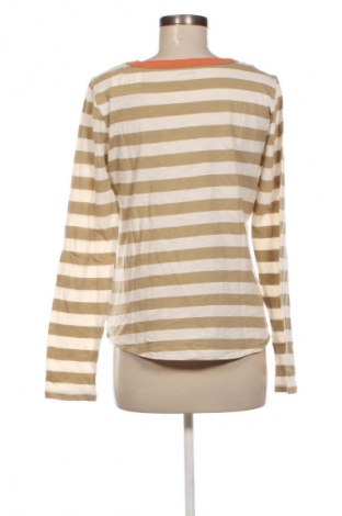 Damen Shirt Madewell, Größe L, Farbe Mehrfarbig, Preis 24,99 €