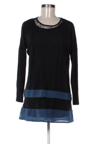 Damen Shirt Mado Et Les Autres, Größe M, Farbe Schwarz, Preis € 2,99