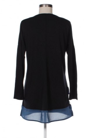 Damen Shirt Mado Et Les Autres, Größe M, Farbe Schwarz, Preis € 2,99