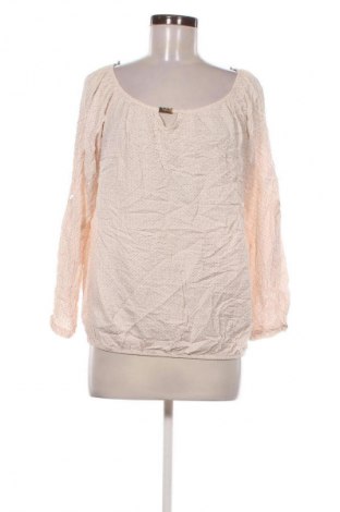 Dámská halenka Madonna, Velikost L, Barva Vícebarevné, Cena  149,00 Kč