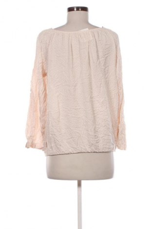 Dámská halenka Madonna, Velikost L, Barva Vícebarevné, Cena  149,00 Kč