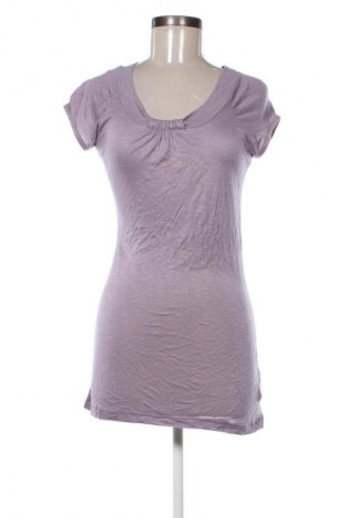 Γυναικεία μπλούζα Madonna, Μέγεθος M, Χρώμα Βιολετί, Τιμή 5,05 €