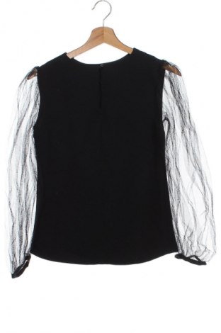 Dámska blúza Maesta, Veľkosť XS, Farba Čierna, Cena  2,95 €