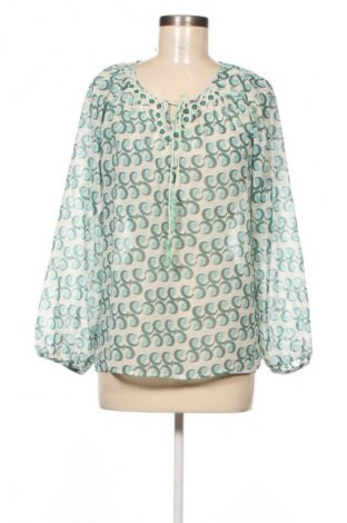 Dámská halenka Magic Woman, Velikost L, Barva Vícebarevné, Cena  49,00 Kč