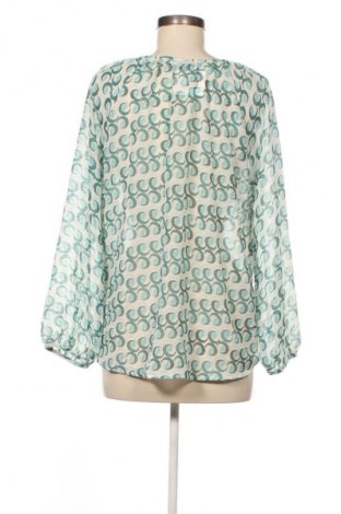 Dámská halenka Magic Woman, Velikost L, Barva Vícebarevné, Cena  49,00 Kč