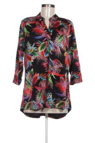 Bluzka damska Magna, Rozmiar XL, Kolor Kolorowy, Cena 33,99 zł