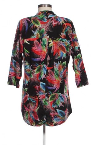 Bluzka damska Magna, Rozmiar XL, Kolor Kolorowy, Cena 33,99 zł