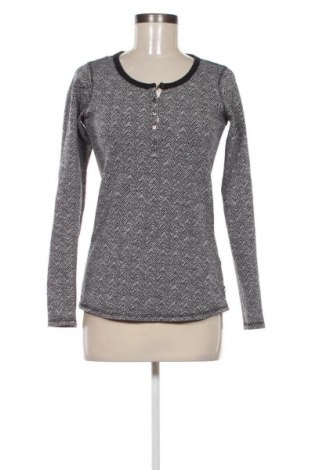 Dámská halenka Maison Scotch, Velikost S, Barva Vícebarevné, Cena  233,00 Kč