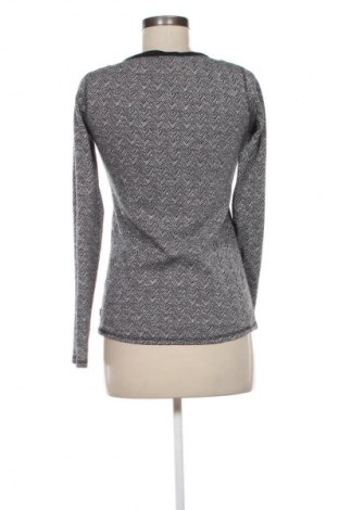 Dámská halenka Maison Scotch, Velikost S, Barva Vícebarevné, Cena  233,00 Kč