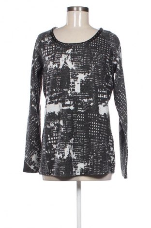 Bluzka damska Maison Scotch, Rozmiar L, Kolor Kolorowy, Cena 27,40 zł