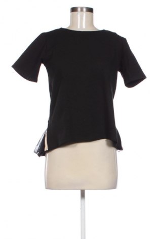 Dámska blúza Makadamia, Veľkosť S, Farba Čierna, Cena  13,95 €