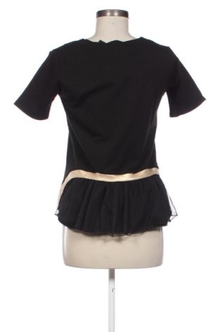 Dámska blúza Makadamia, Veľkosť S, Farba Čierna, Cena  13,95 €