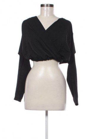 Damen Shirt Makover, Größe S, Farbe Schwarz, Preis € 14,99