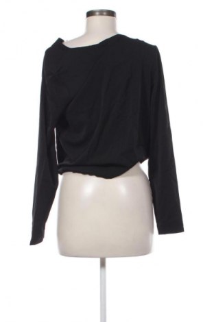 Damen Shirt Makover, Größe S, Farbe Schwarz, Preis € 14,99