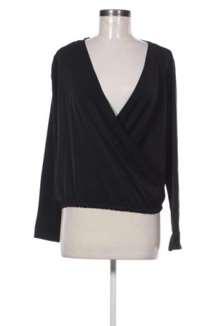 Női blúz Makover, Méret M, Szín Fekete, Ár 8 979 Ft