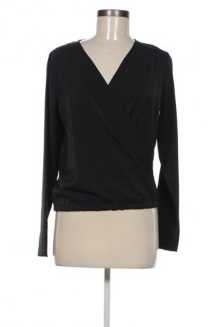 Damen Shirt Makover, Größe S, Farbe Schwarz, Preis 6,99 €