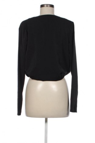 Damen Shirt Makover, Größe S, Farbe Schwarz, Preis 6,99 €