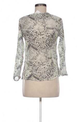 Bluzka damska Malvin, Rozmiar M, Kolor Kolorowy, Cena 27,40 zł