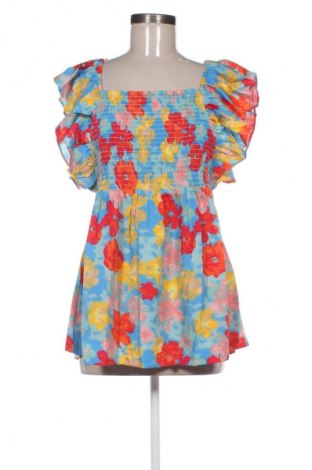 Damen Shirt Mamalicious, Größe L, Farbe Mehrfarbig, Preis € 13,99